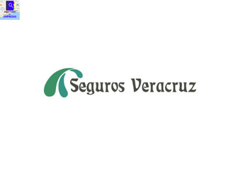 Seguros Veracruz