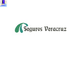 Seguros Veracruz