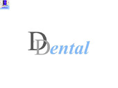 Clínicadd | Clinica dental en Madrid
