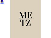 METZSHOP
