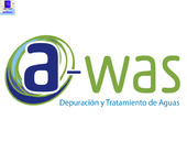 A-WAS Depuración y Tratamiento de aguas