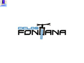 Ciclos Fontana | Tienda de bicicletas en Salamanca