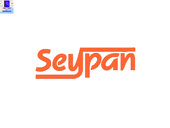 Seypan | Maquinaria para panadería y pastelería