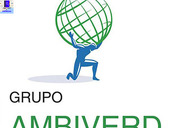 Ambiverd | Reciclaje de aceite