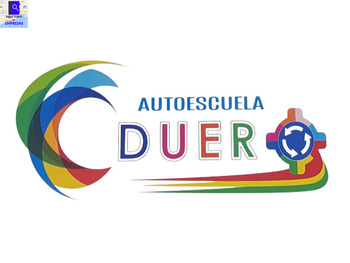 Autoescuela Duero