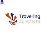 Travelling Alicante