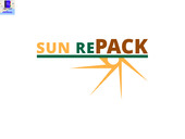 Sunrepack - SCRAP y gestión de envases