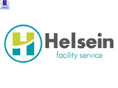 HELSEIN Facility Service