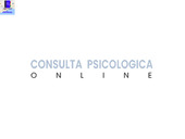 Consulta Psicológica Online