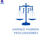 Procuradores Madrid Jiménez Padrón