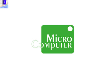 Micro Computer - Reparación Ordenadores Madrid