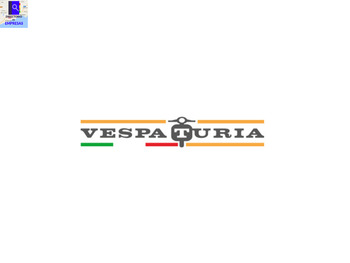 Vespa Turia - Tienda de motos Valencia