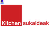 Kitchen Sukaldeak. Tienda muebles de cocina