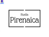 Huella Pirenaica
