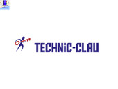 Technic - Clau | Cerrajeros Valencia
