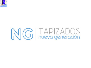 TAPIZADOS NUEVA GENERACIÓN, S.L