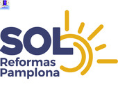 SOL Reformas Pamplona