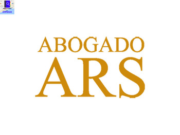 Abogado ARS - Valladolid