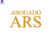 Abogado ARS - Valladolid