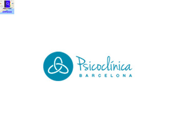 PsicoClinica Barcelona