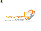 Reparación de Televisores en Valencia - ServiTec