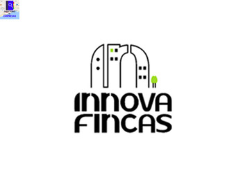 Fincas Innova