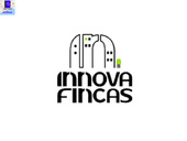 Fincas Innova