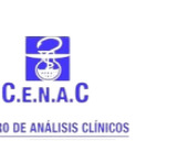 C.E.N.A.C  Centro de Análisis Clínico