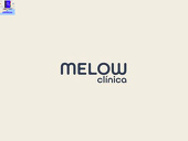 Clínica Melow