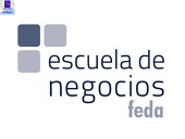 Escuela de Negocios FEDA (Sede FEDA)