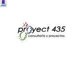 Proyect 435, S.L.