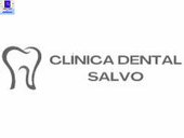 Clínica Dental Salvo