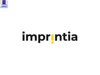 Imprintia. Servicios Imprenta Digital