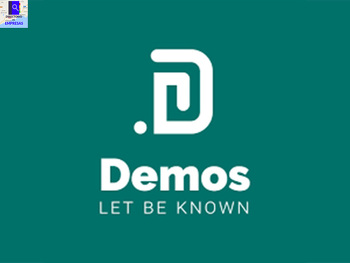Demos Network