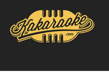 Kakaraoke: tu local de karaoke más divertido