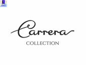 Carrera Collection - Sobre nosotros