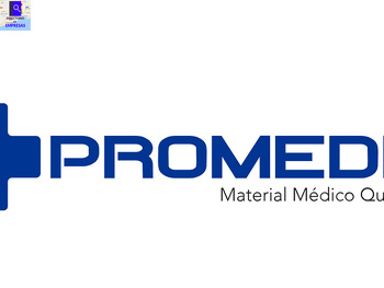 Promedicsa