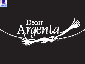 Decorargenta