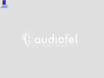 Centro Auditivo Aaudiofel