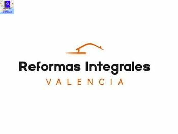 Reformas Integrales Valencia