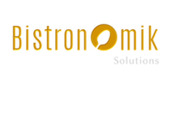 BISTRONMIK SOLUCIONES