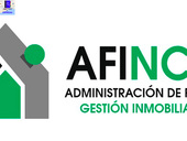 Afincaad, administradores de finca