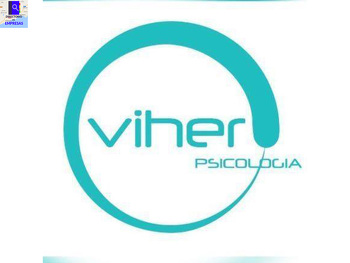 Clinica Viher