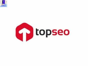 Top SEO: Agencia SEO