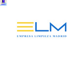 Empresa Limpieza Madrid