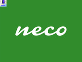 Neco buffet