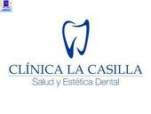 Clínica Dental La Casilla