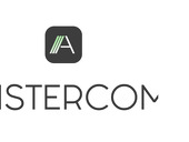 Aistercom