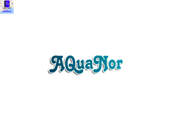 Aquanor