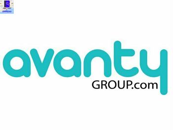 Avanty Group